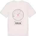 Pupillin t-shirt