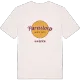 Purastorp cirkel t-shirt