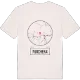 Purchena t-shirt