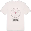 Purchena t-shirt