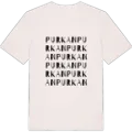 Purkan ordlek t-shirt