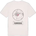 Purmerend t-shirt