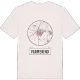 Purmerend t-shirt