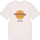 Purullena cirkel t-shirt