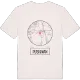 Pusignan t-shirt
