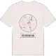 Püspökhatvan t-shirt