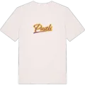 Pustki baseball t-shirt