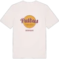 Putbus cirkel t-shirt