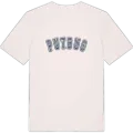 Putbus college t-shirt