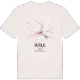Putbus karta t-shirt
