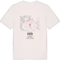 Puth karta t-shirt