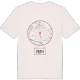 Puth t-shirt