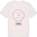 Putini t-shirt