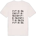 Putiniškės ordlek t-shirt