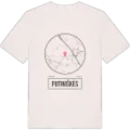 Putiniškės t-shirt