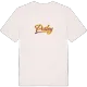 Putley baseball t-shirt