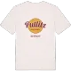 Putlitz cirkel t-shirt