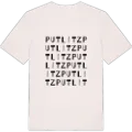 Putlitz ordlek t-shirt