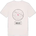 Putlitz t-shirt