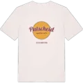 Putscheid cirkel t-shirt