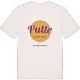 Putte cirkel t-shirt