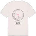 Putte t-shirt