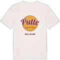 Putte cirkel t-shirt