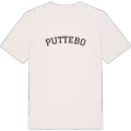 Puttebo böjd t-shirt