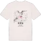Putten karta t-shirt