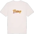 Puttorp baseball t-shirt