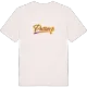 Puttorp baseball t-shirt
