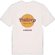 Puttorp cirkel t-shirt