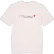 Puttorp hjärta t-shirt