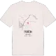 Puxton karta t-shirt