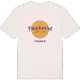 Puydaniel cirkel t-shirt