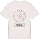 Puydaniel t-shirt