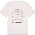 Puynormand t-shirt