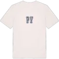Py college t-shirt