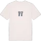 Py college t-shirt