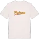 Pychowice baseball t-shirt