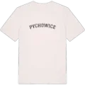 Pychowice böjd t-shirt