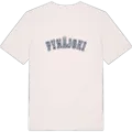 Pyhäjoki college t-shirt