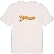 Pyhäranta baseball t-shirt