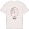 Pyhra t-shirt