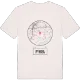 Pyhra t-shirt