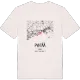 Pyhtää karta t-shirt