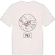 Pyle t-shirt