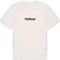 Pylimai fetstil t-shirt