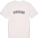 Pyntarna college t-shirt
