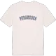 Pyramides college t-shirt
